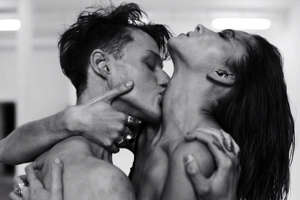 Фотограф Пушкін Петро