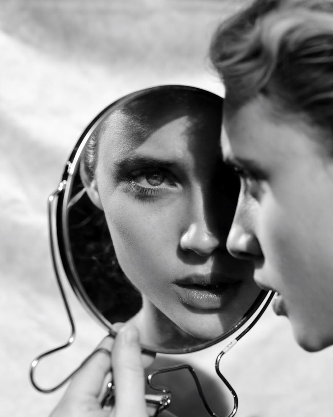 Фотограф Пушкін Петро