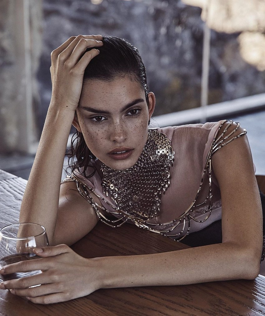 Фотограф Пушкін Петро