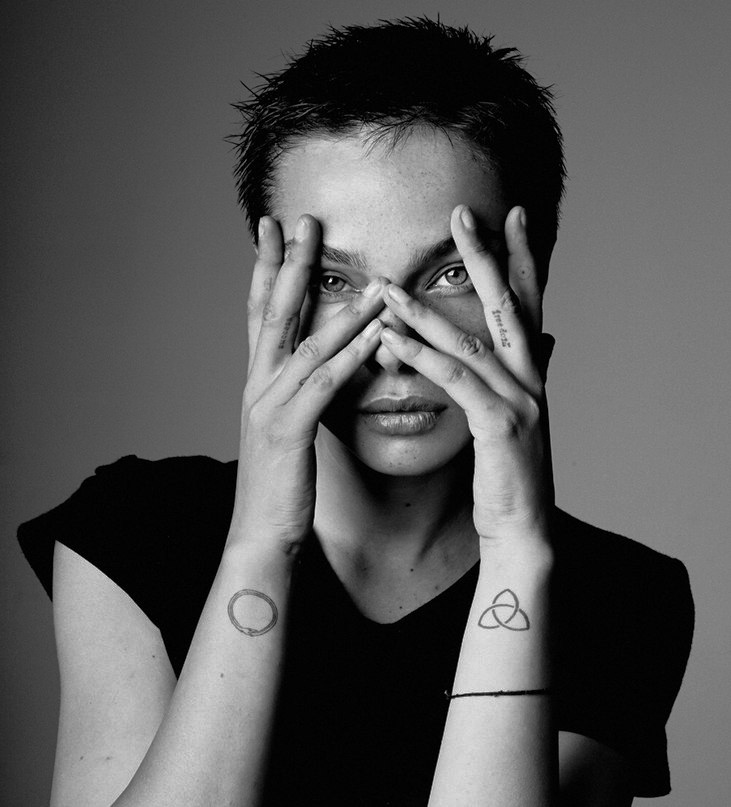 Фотограф Пушкін Петро