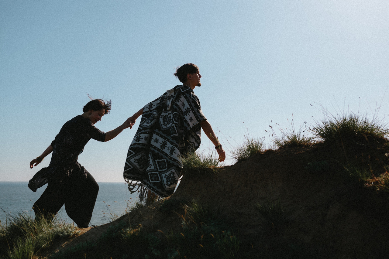 Peter Pushkin Photographer