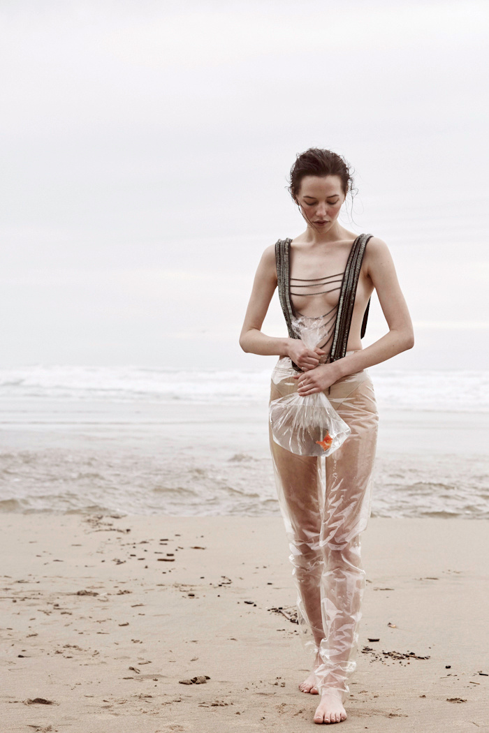 Фотограф Пушкін Петро