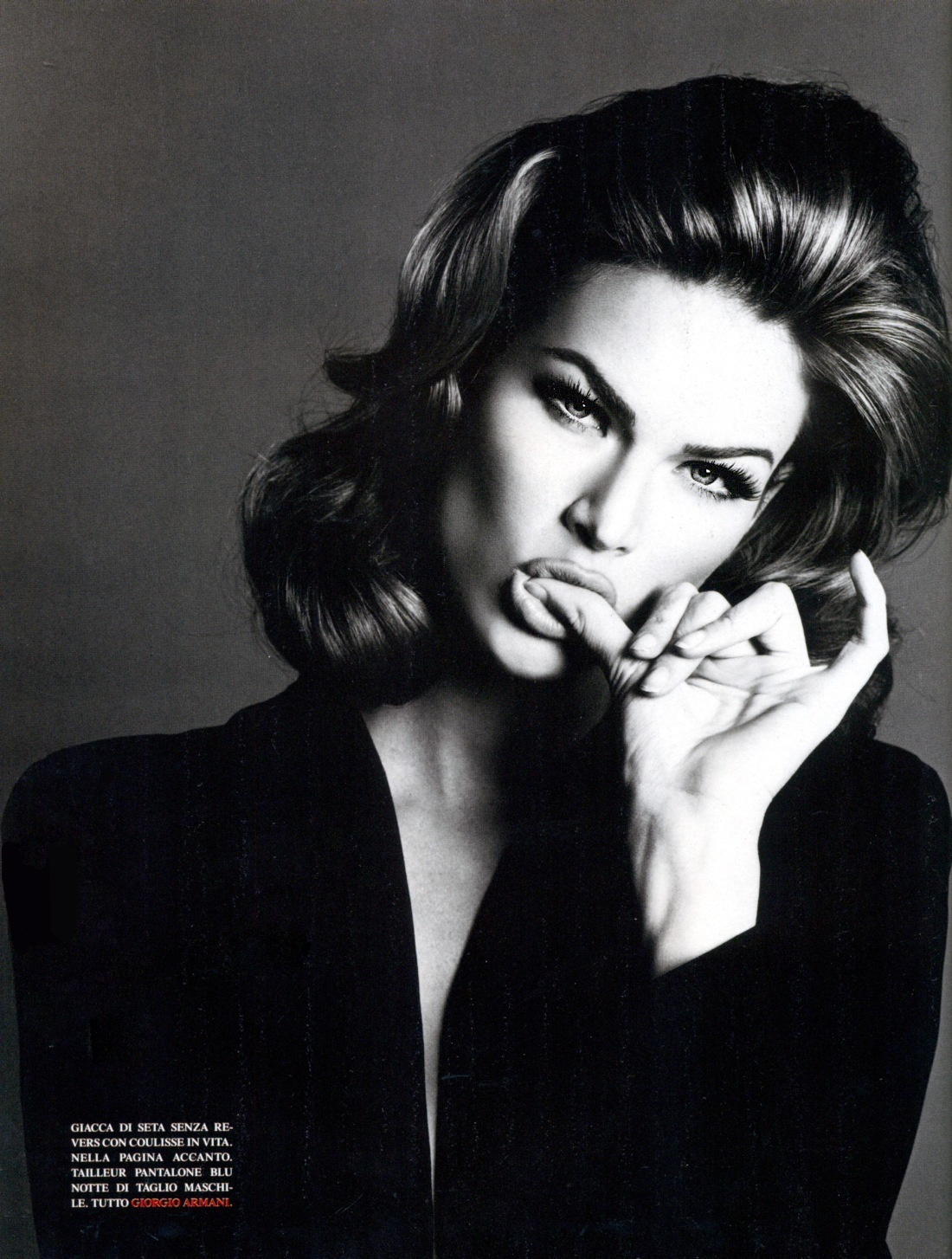 Фотограф Пушкін Петро