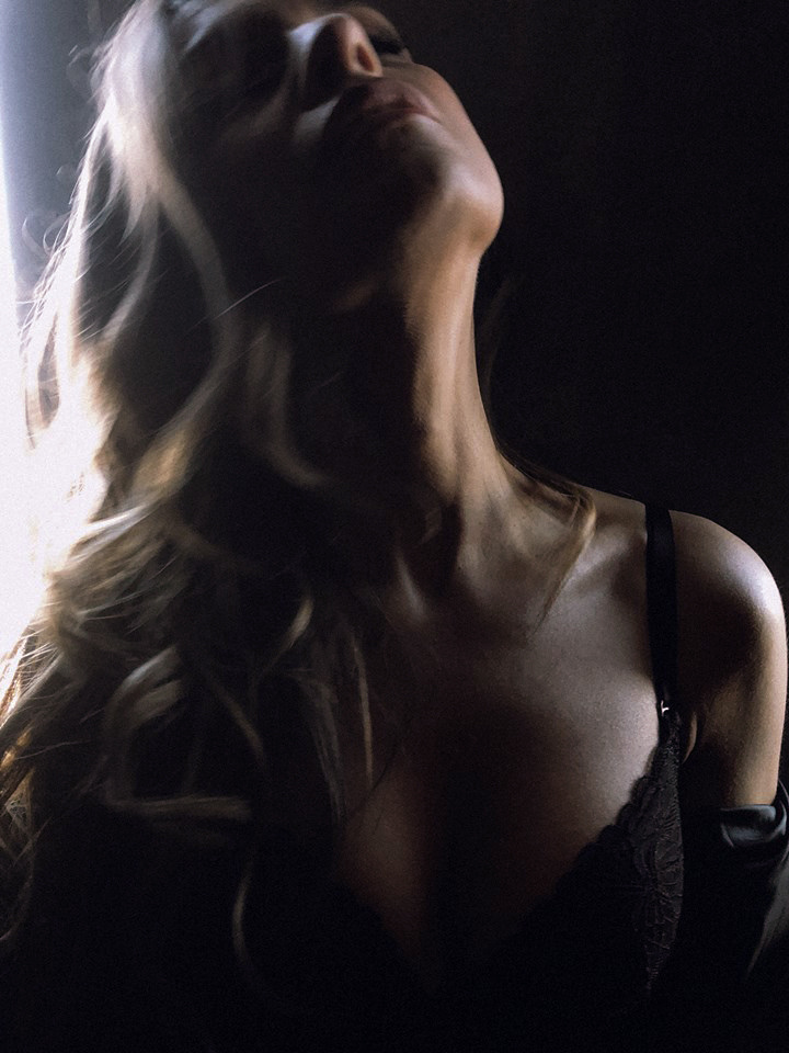 Фотограф Пушкін Петро