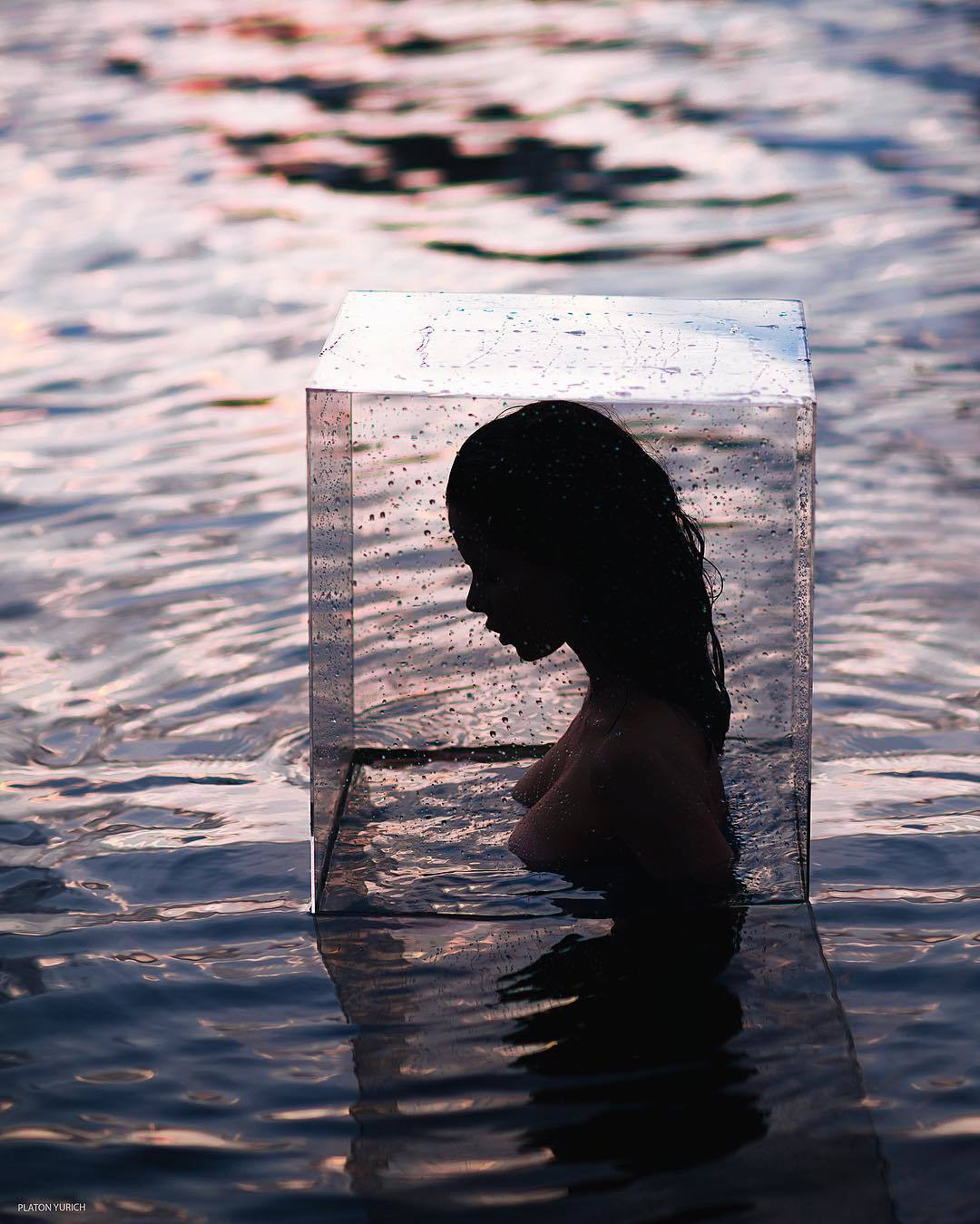 Peter Pushkin Photographer