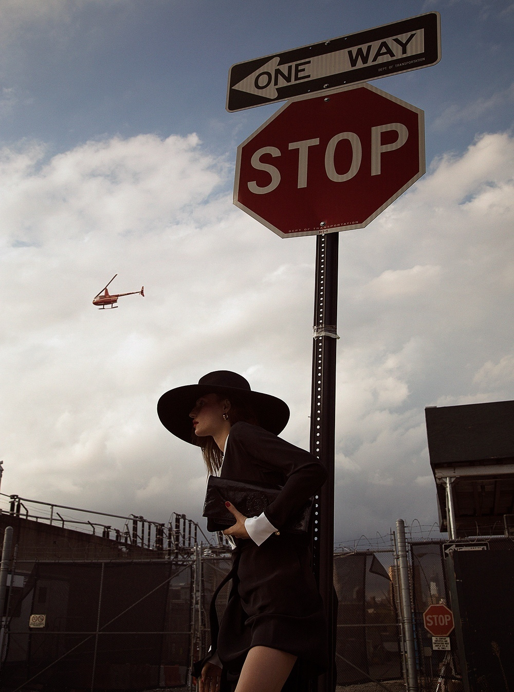 Фотограф Пушкін Петро