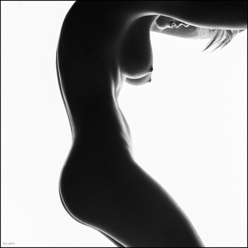 Peter Pushkin Photographer