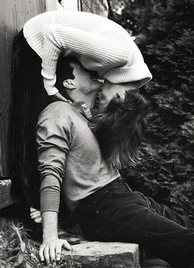 Фотограф Пушкін Петро