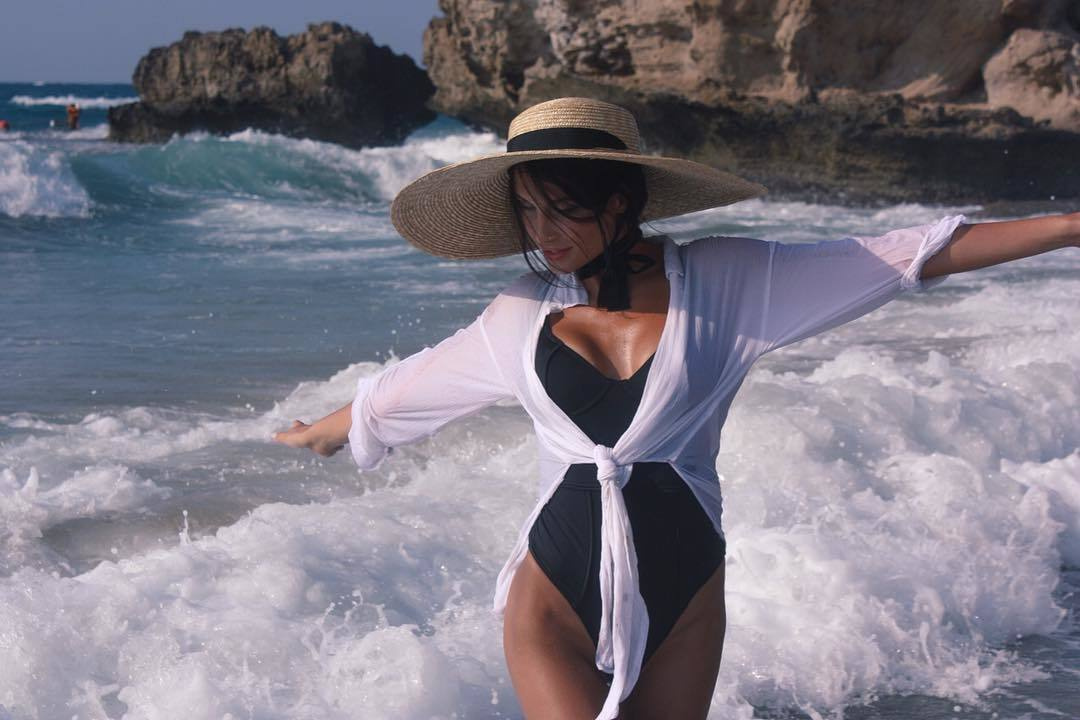 Фотограф Пушкін Петро