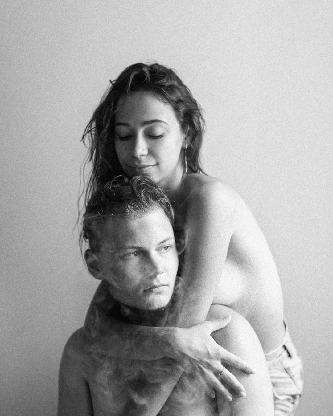 Єгор + Наталі. Фотограф Пушкін Петро