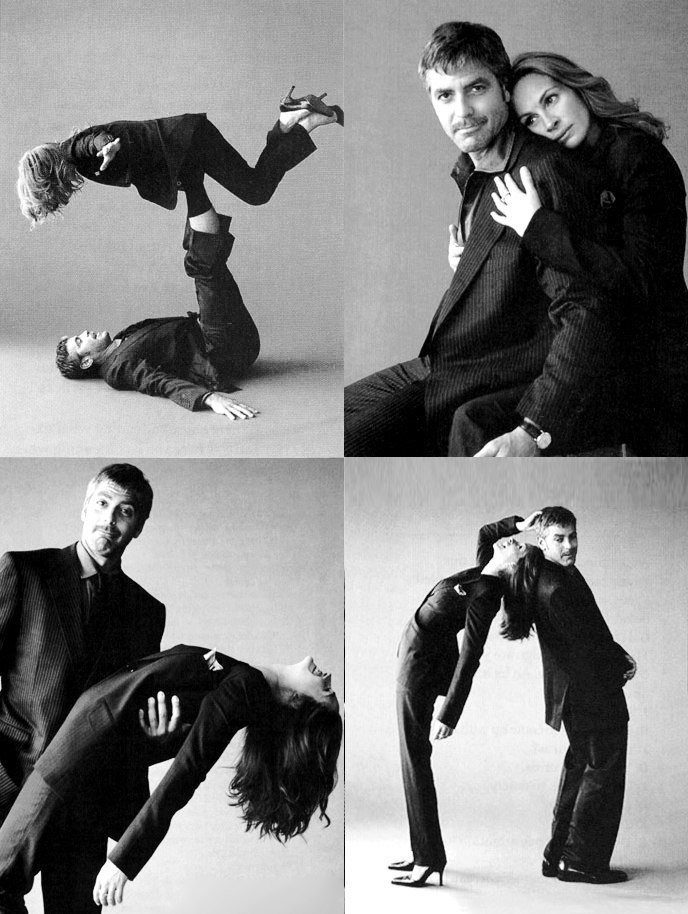 Фотограф Пушкін Петро