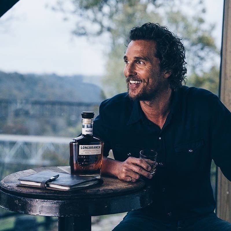 Peter Pushkin Photographer