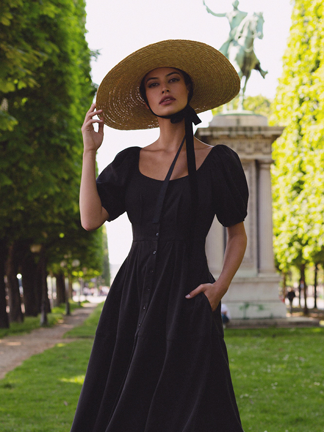 Фотограф Пушкін Петро