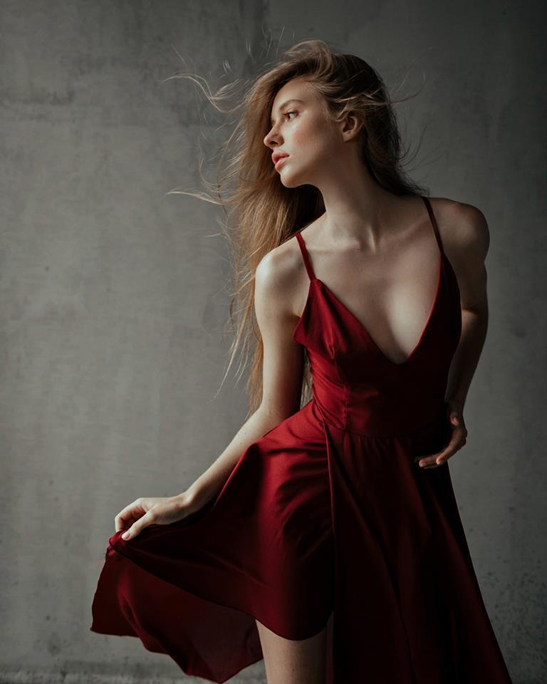 Фотограф Пушкін Петро