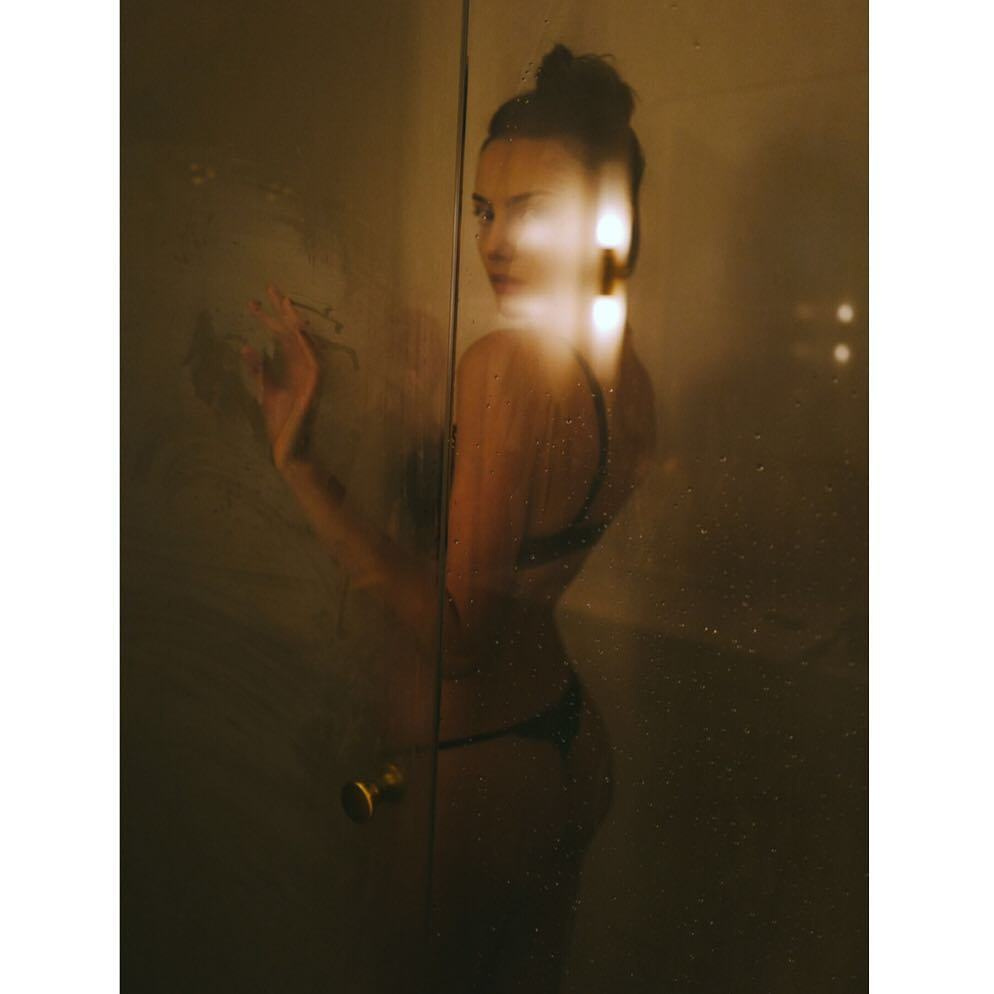 Фотограф Пушкін Петро