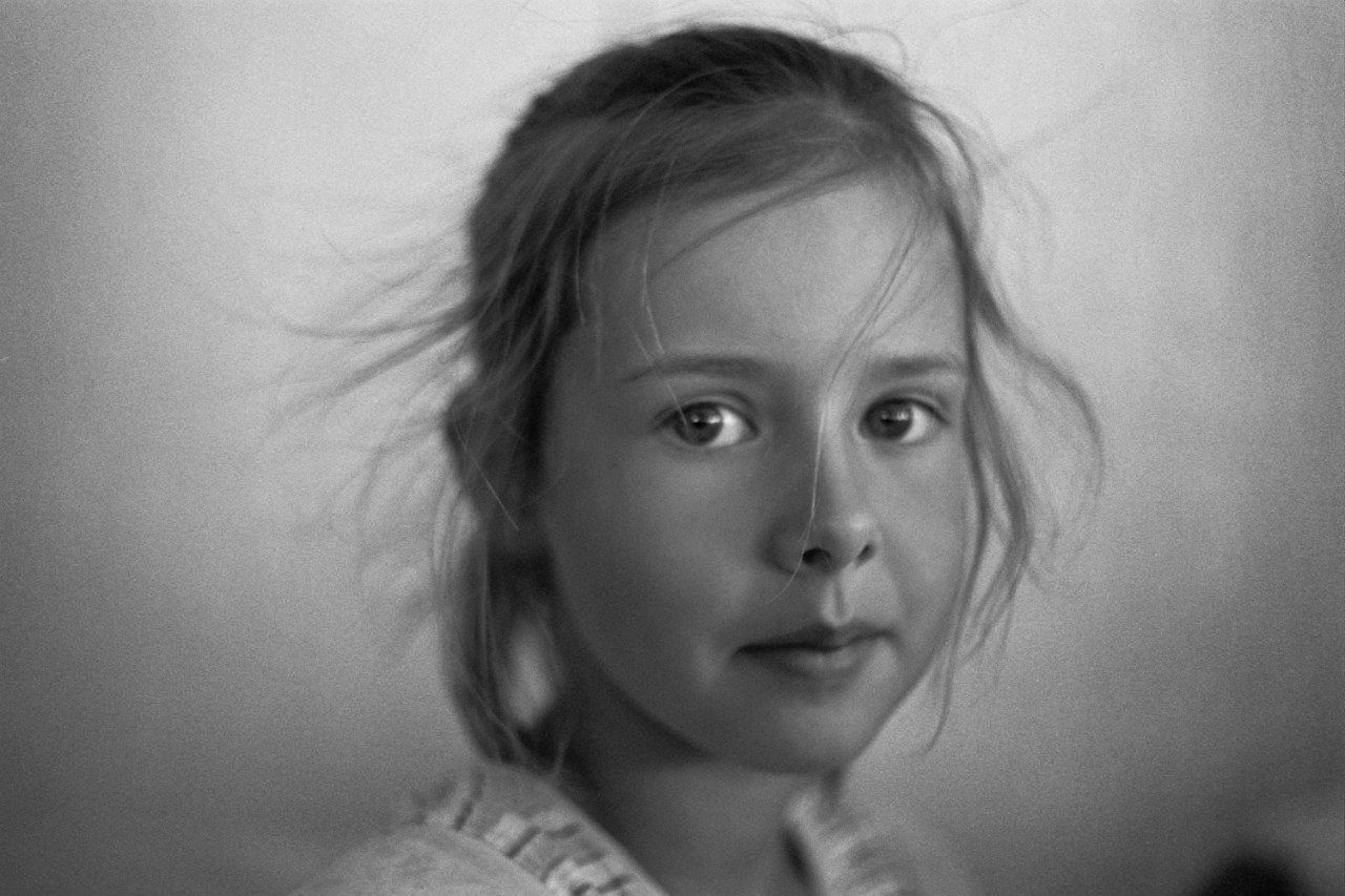 Крим. Peter Pushkin Photographer