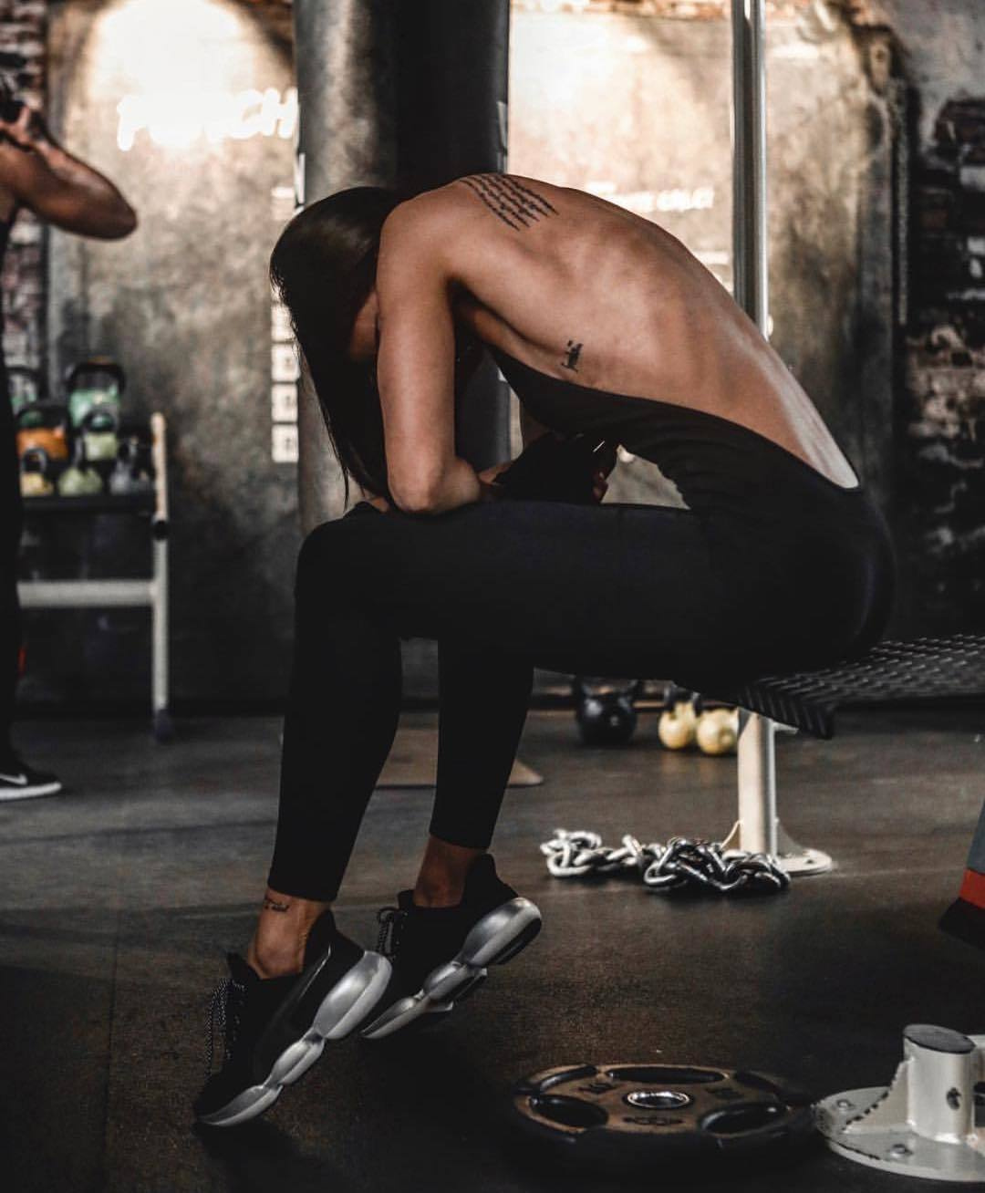 Фотограф Пушкін Петро