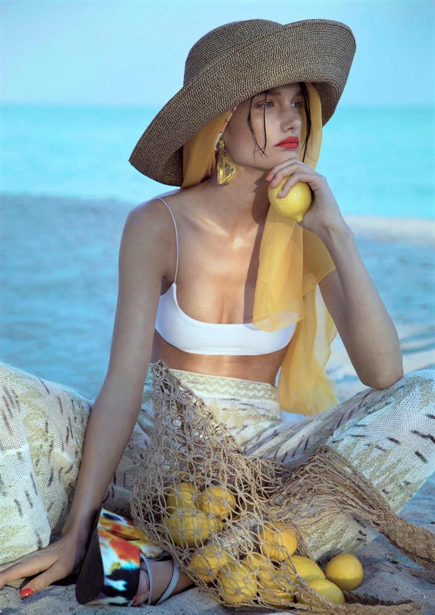 Фотограф Пушкін Петро