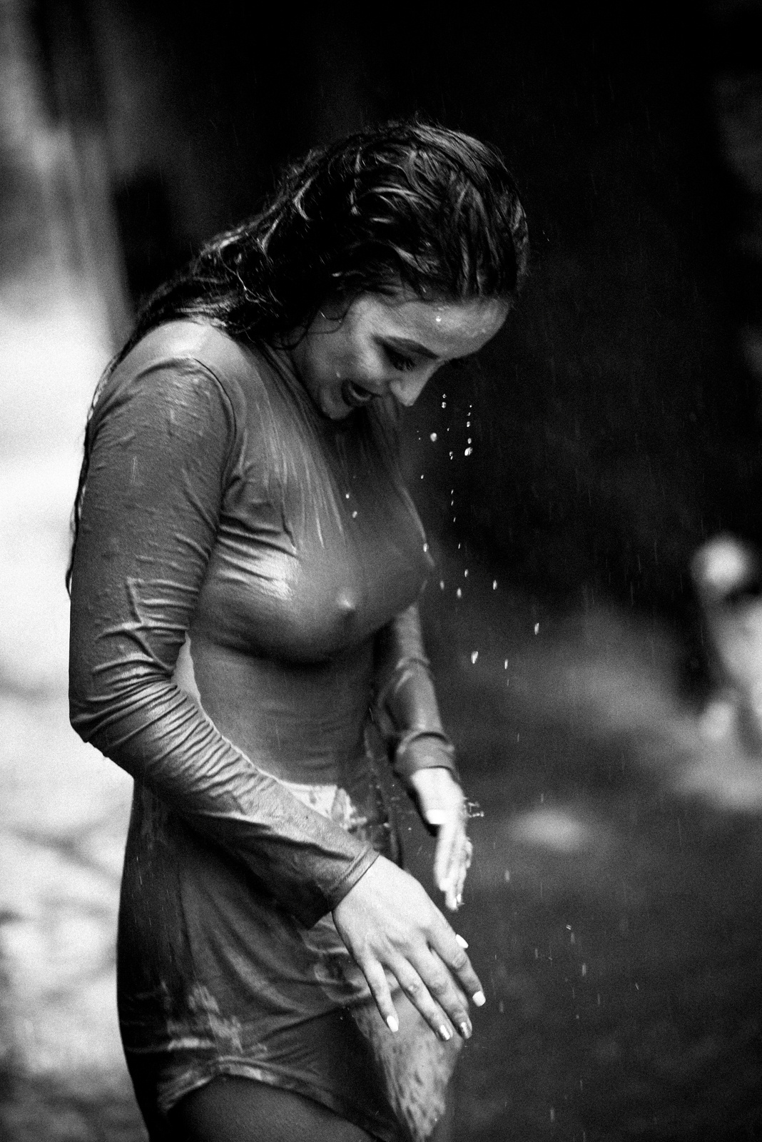 Фотограф Пушкін Петро