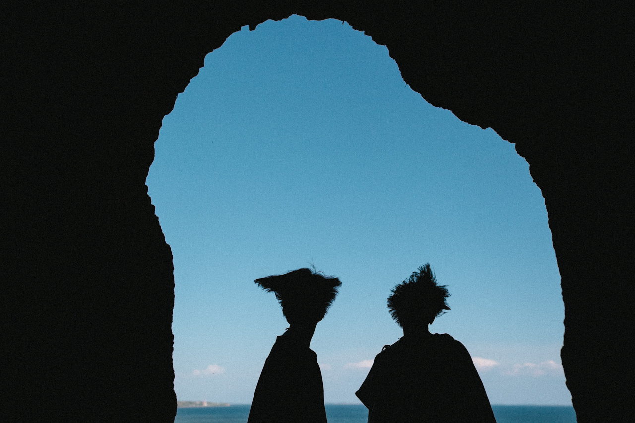 Peter Pushkin Photographer