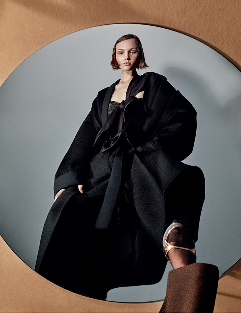 Фотограф Пушкін Петро