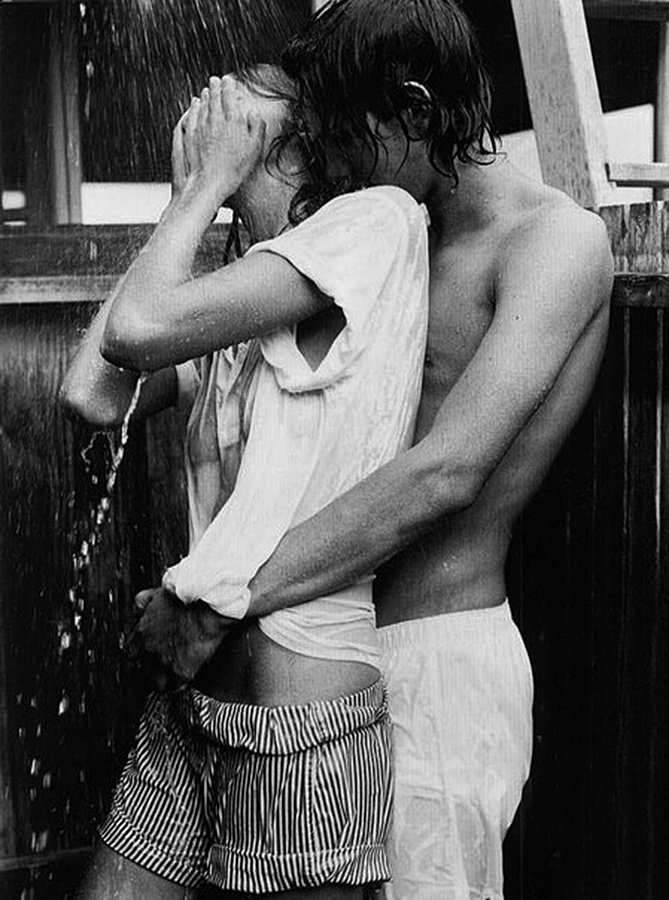 Фотограф Пушкін Петро