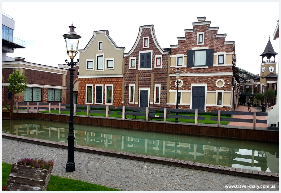 Фотограф Пушкін Петро