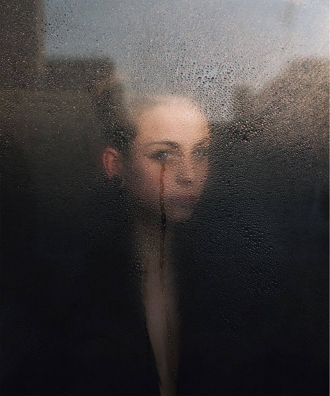 Фотограф Пушкін Петро