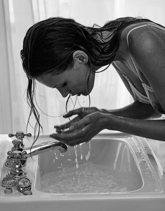 Фотограф Пушкін Петро