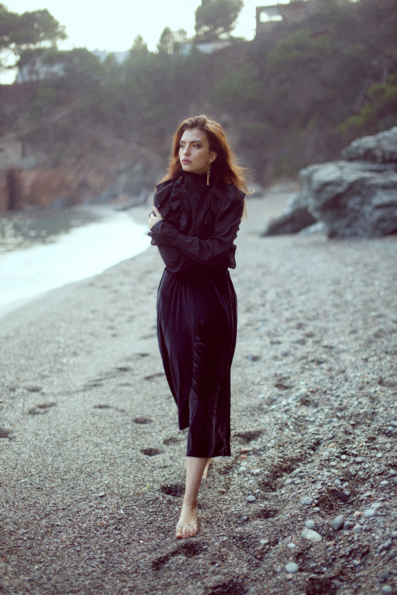 Фотограф Пушкін Петро