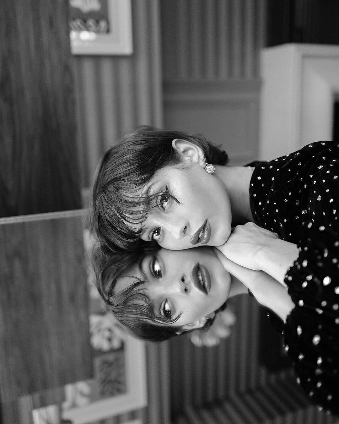 Фотограф Пушкін Петро