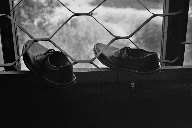 Нова Каховка. Peter Pushkin Photographer