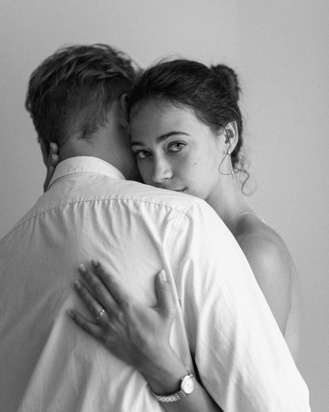 Єгор + Наталі. Фотограф Пушкін Петро