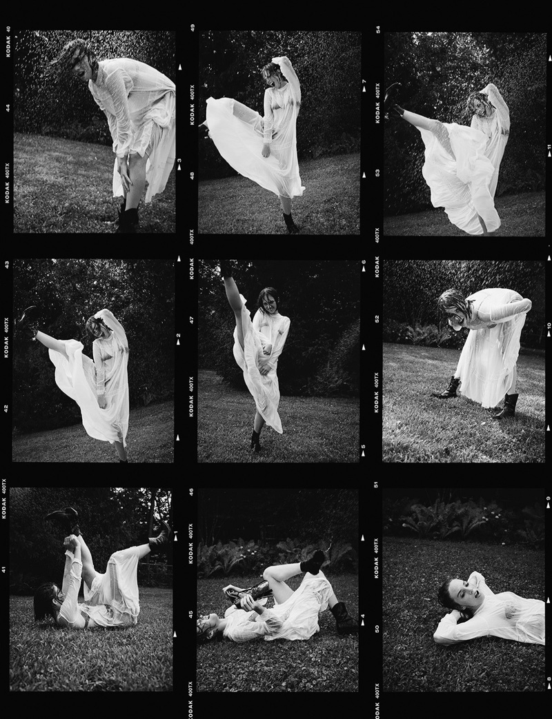 Фотограф Пушкін Петро