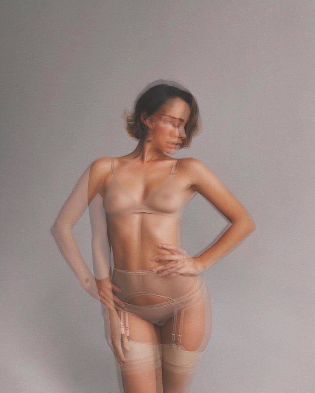 Peter Pushkin Photographer