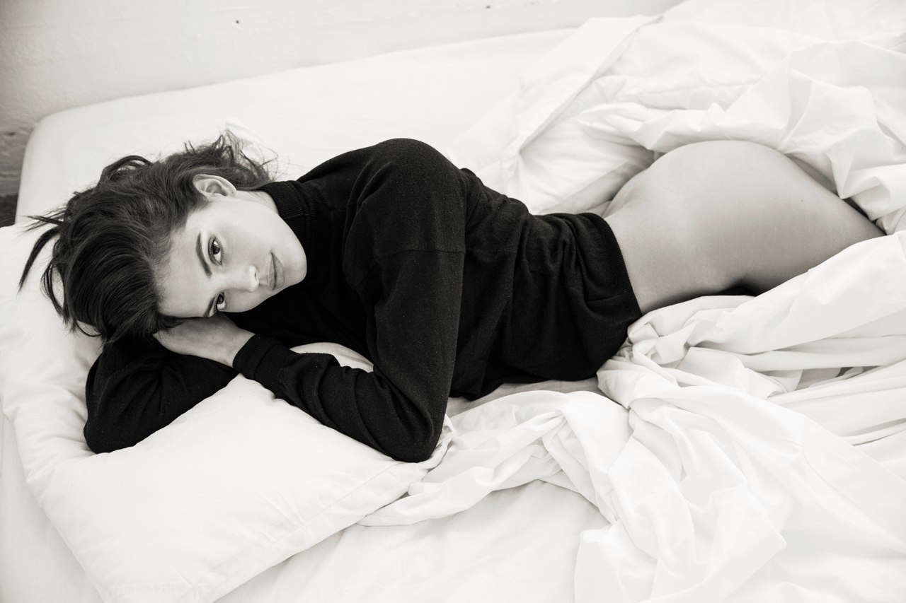 Peter Pushkin Photographer