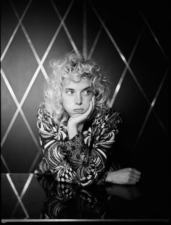 Фотограф Пушкін Петро