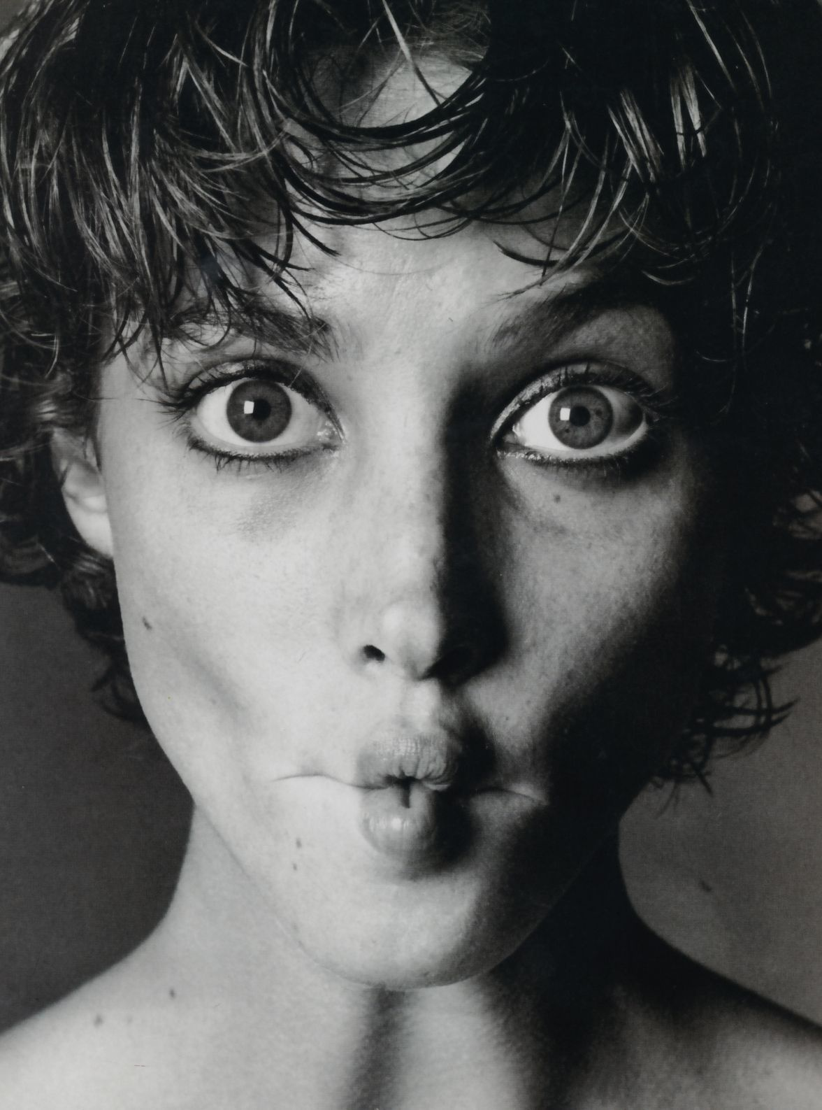 Фотограф Пушкін Петро