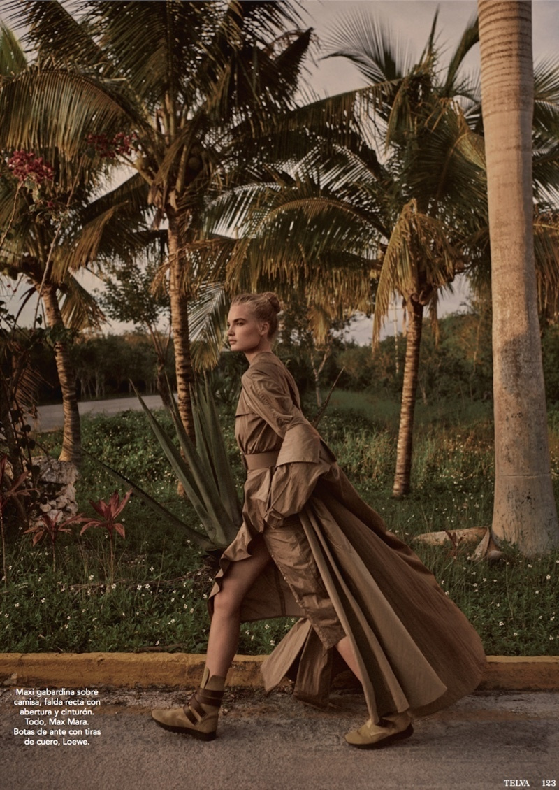 Фотограф Пушкін Петро