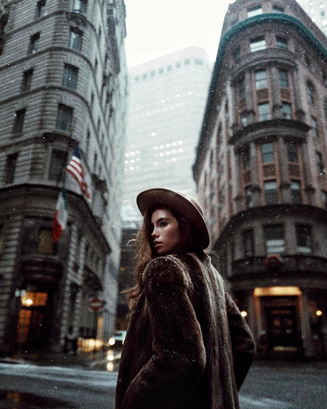 Фотограф Пушкін Петро