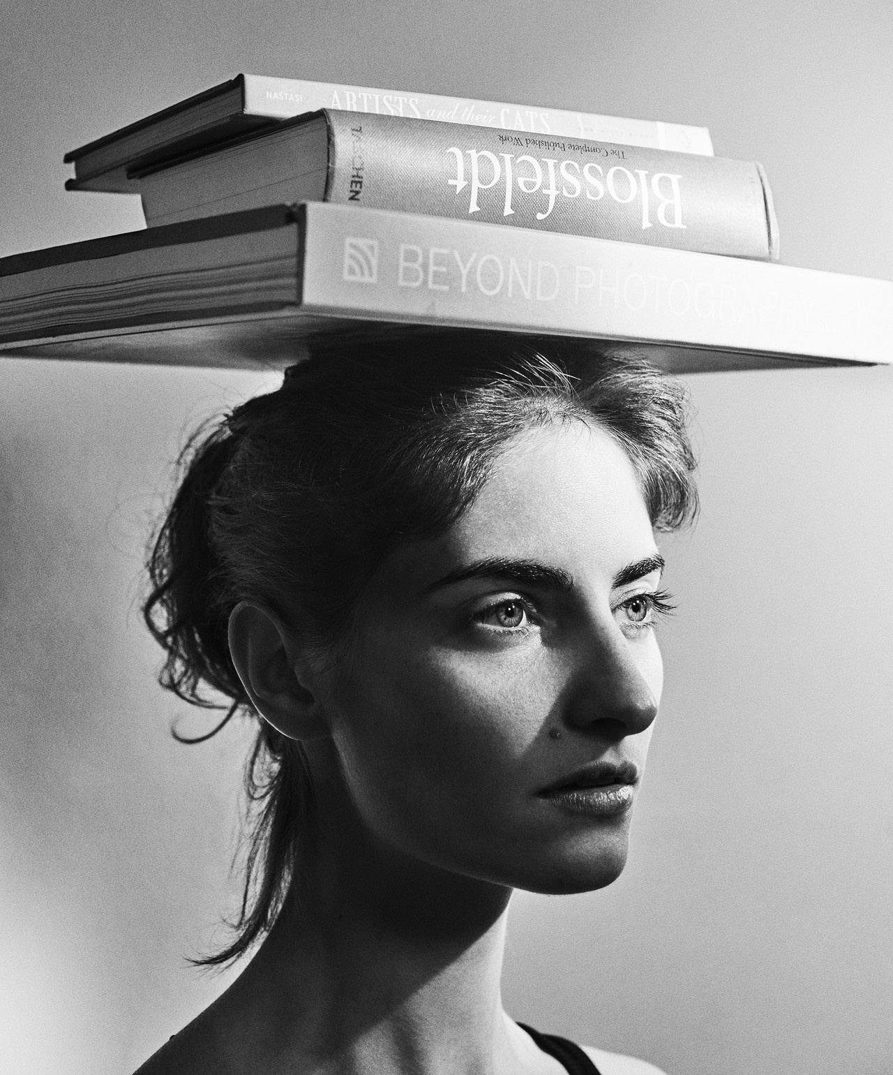 Фотограф Пушкін Петро