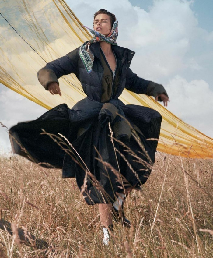 Фотограф Пушкін Петро