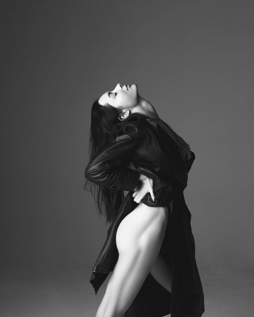 Фотограф Пушкін Петро