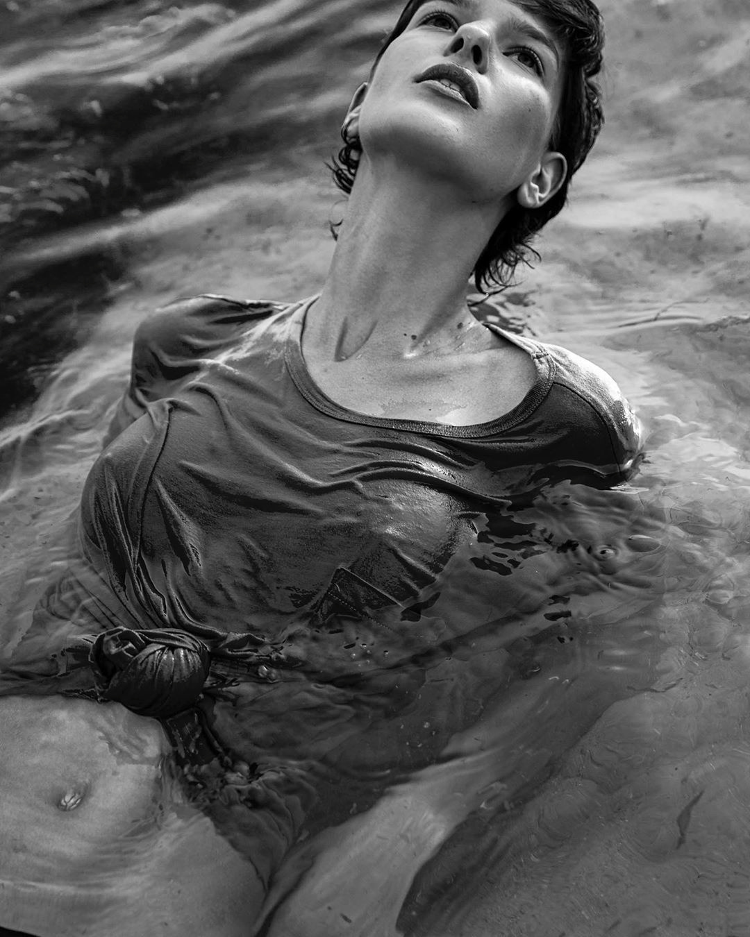 Peter Pushkin Photographer