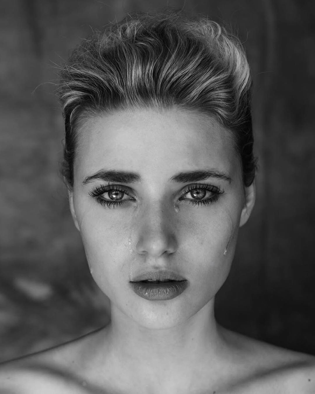 Фотограф Пушкін Петро