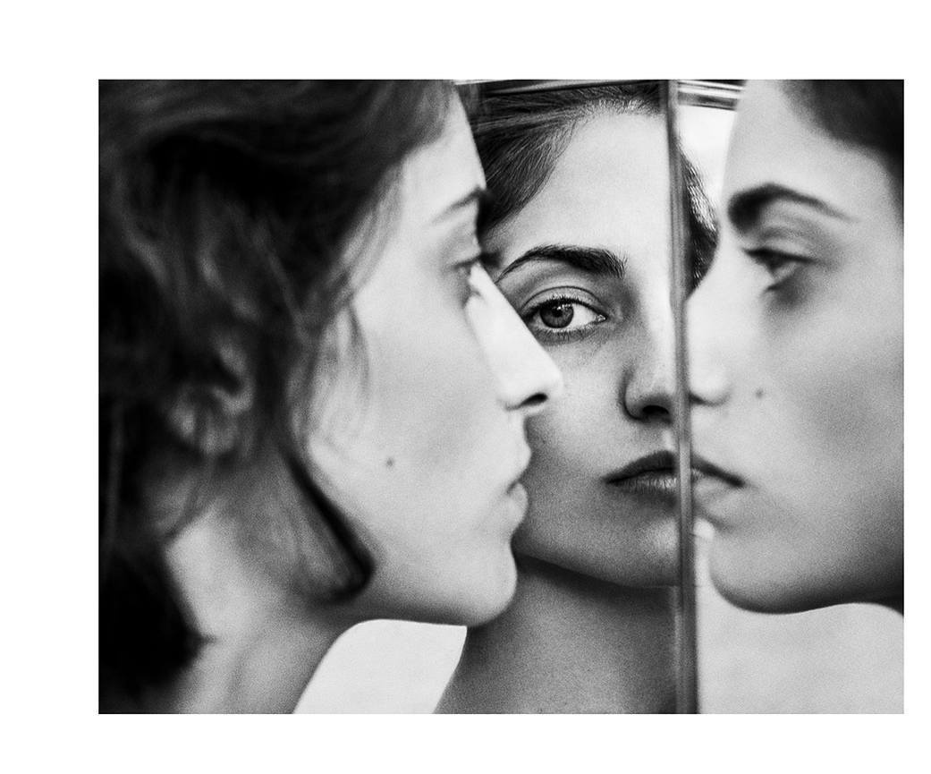 Фотограф Пушкін Петро