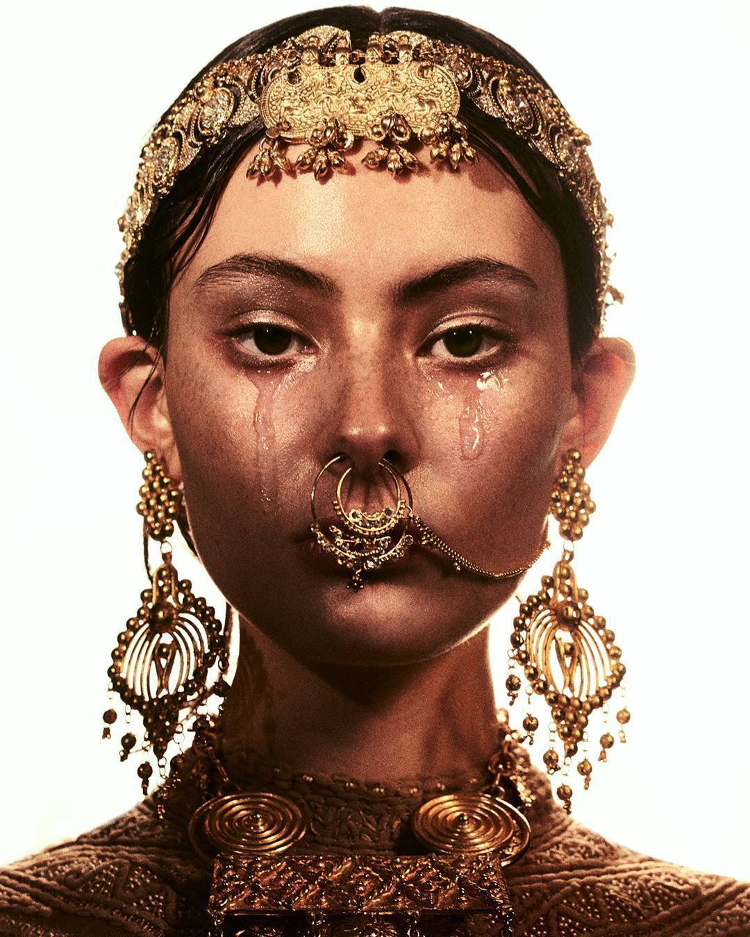 Фотограф Пушкін Петро