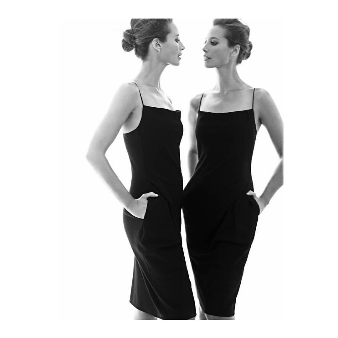 Фотограф Пушкін Петро