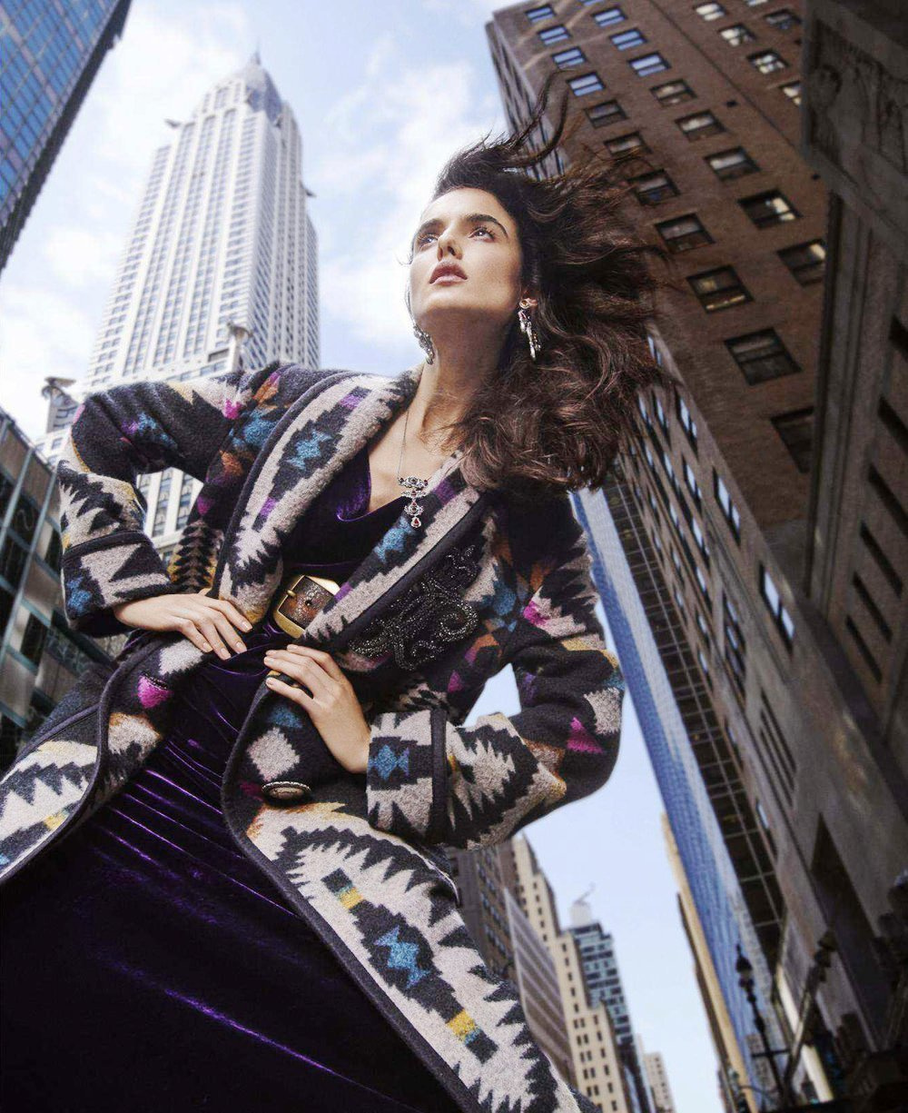 Фотограф Пушкін Петро