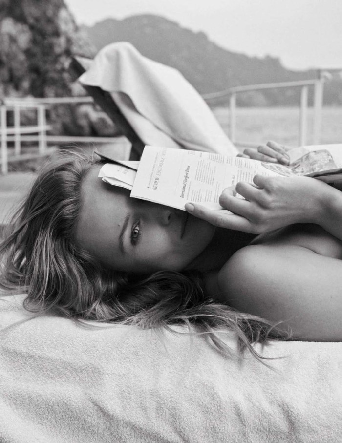 Фотограф Пушкін Петро